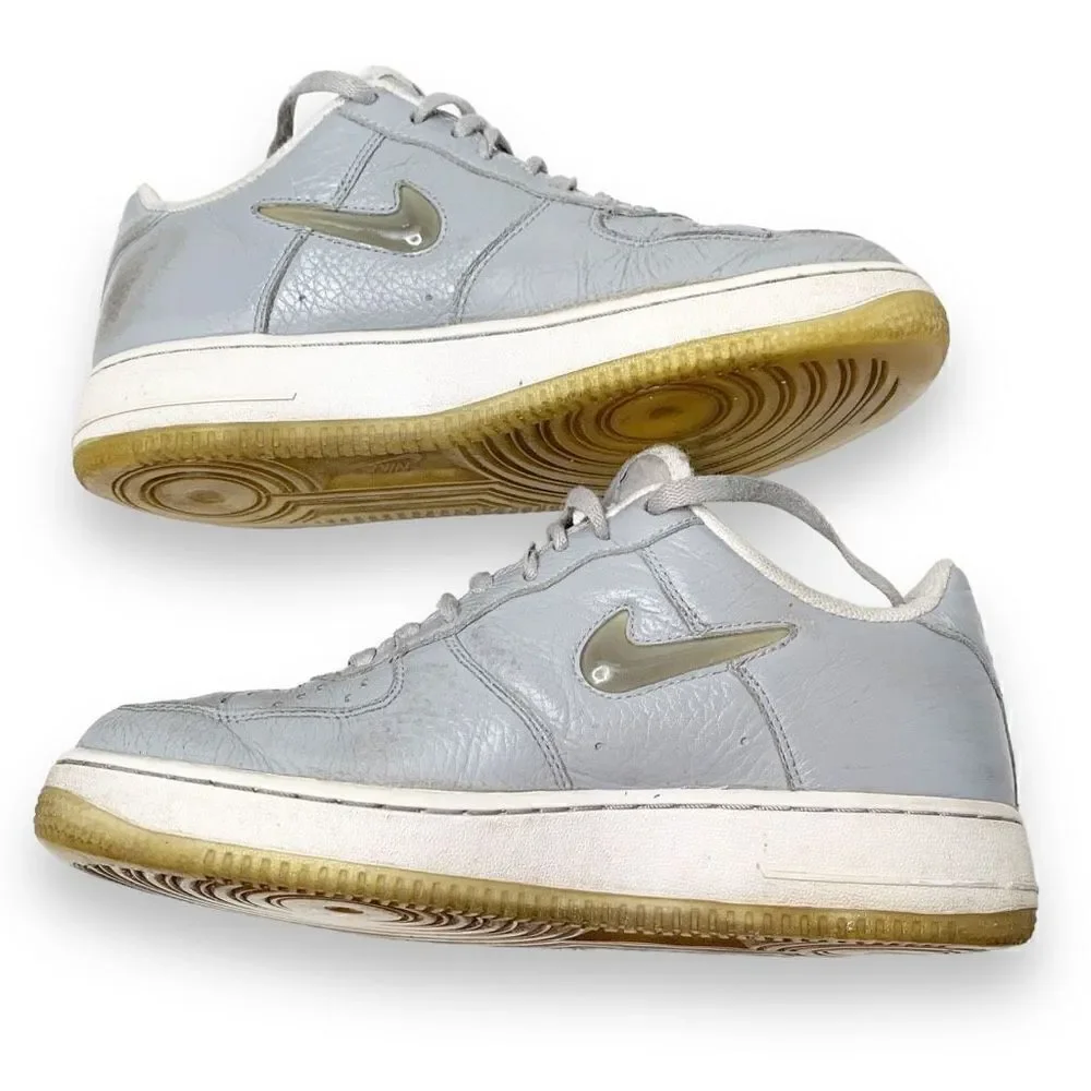 Nike air force